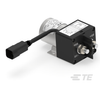 Power Relays, Over 2 Amps - 17-28-311-99-912-ND - DigiKey