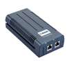 PoE Injectors - 332908 - RS Components, Ltd.