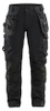 Trousers - 672764 - RS Components, Ltd.