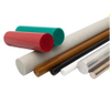 Plastic Rods - 636320 - RS Components, Ltd.