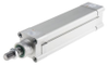 Pneumatic Piston Rod Cylinders - 4802282 - RS Components, Ltd.