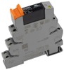 Solid State Interface Relays - 8015798 - RS Components, Ltd.