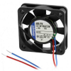 Axial Fans - 4577352 - RS Components, Ltd.