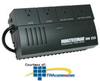 MINUTEMAN MN Series Standby UPS - 4 Outlets -- MN-325