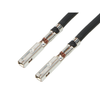 Cable Assembly - 453-2163001122 - ERSAELECTRONICS PTE. LTD.