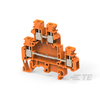 Din Rail, Channel - 17-1SNA105049R0600-ND - DigiKey