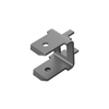 Quick Connects, Quick Disconnect Connectors - 62705-1-ND - DigiKey