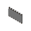 Light Pipes - 492-MLPS-B-2-0613-BB-14-PLPC2-5MM-ND - DigiKey
