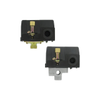 Unclassified - 5879-CX-12-ND - DigiKey