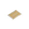 RF Directional Coupler - 1761-FHC10293-TTR-ND - DigiKey