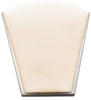 20422-BS/OPL Sconces-Pocket - 722267 - Capital Lighting, Inc.