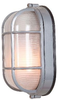 20292-SAT/FST Exterior -Wall Mt./Flush - 672432 - Capital Lighting, Inc.