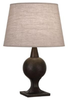 840X Lamps-Table Lamps - 374999 - Capital Lighting, Inc.