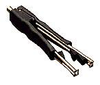 TS-15 Striptweez Handpiece -- 7012-0002-P1