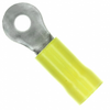 Terminals - Ring Connectors - A28194CT-ND - DigiKey