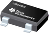 LM4040B25 2.5-V Precision Micropower Shunt Voltage Reference, 0.2% accuracy - LM4040B25IDBZT - Texas Instruments