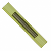 Terminals - Wire Splice Connectors - 298-9994-ND - DigiKey