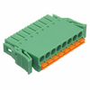 Terminal Blocks - Headers, Plugs and Sockets - 277-11023-ND - DigiKey