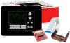 Display Modules - LCD, OLED, Graphic - 1613-1214-ND - DigiKey