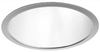 Hid Recessed Housing - HD38-70E-WHCF - Juno Lighting Group