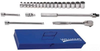 Drive Socket Set - MSS-22FTB - Snap-on Industrial Brands