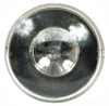Sealed Beam Lamp - 200PAR46/3MFL-130 - GE Lighting