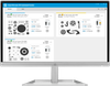 HP 3D Software -- HP SmartStream 3D Command Center
