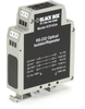 Async RS232 Repeater, (2) Terminal Block -- ICD103A