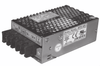 25 Watt Enclosed Switching Power Supply -- SPPC 25 W - Image