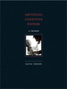 Artificial Cognitive Systems: A Primer -  - IEEE -  Institute of Electrical and Electronics Engineers, Inc.