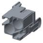 Heavy Duty Power Connectors - T2111027101-002 - VAST STOCK CO., LIMITED