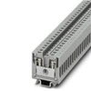 DIN Rail Terminal Blocks - 1413010 - VAST STOCK CO., LIMITED