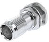RF Connectors / Coaxial Connectors - R180300007W - VAST STOCK CO., LIMITED