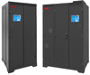 Static Transfer Switches - Cyberex® SuperSwitch® 4 - ABB Inc.