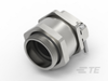 Connector Strain Relief - T3135320121-000 - TE Connectivity