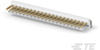 PCB Headers & Receptacles - 5-641207-1 - TE Connectivity
