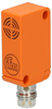 Inductive sensor ifm efector IS5036 - IS-3002-APKG/AS - Automation24, Inc.