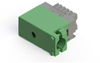 Backplane Connectors - Specialized - 519-014-520-426 - Lingto Electronic Limited