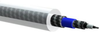 Ruggedized- Low Noise Coaxial Cable -- 006 - Image