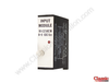 Input Module 120V AC - 5MT11-A05L - Classic Automation LLC