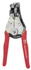 Wire Stripper; Stripping Capacity Awg Ideal - 91B7928 - Newark, An Avnet Company