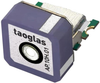 Patch Antenna, 1.57542 Ghz, -10Dbi; Antenna Type Taoglas - 72AC4941 - Newark, An Avnet Company