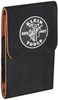 Phone Holder, Xl, 1.5 X 3.75 X 6.75; Bag Type Klein Tools - 17AC7985 - Newark, An Avnet Company