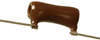 Wirewound Resistor, 5.1Kohm, 5.25W, 5%; Resistance Ohmite - 12B5067 - Newark, An Avnet Company