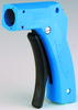 Insertion Tool Frame, Manual Handle Without Head; Accessory Type Amp - Te Connectivity - 26AC8358 - Newark, An Avnet Company