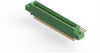 Card Conn, Dual Side, 52Pos, Wire Wrap; Card Edge Connector Type Edac - 69AJ9540 - Newark, An Avnet Company
