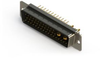Combo D-Sub Conn, Plug, Dd-43W2, Th; Product Range Edac - 53AJ4236 - Newark, An Avnet Company