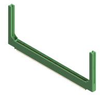 Card Edge Conn, Dual Side, 126Pos, Th; Card Edge Connector Type Edac - 70AJ8829 - Newark, An Avnet Company