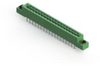 Card Conn, Dual Side, 36Pos, Wire Wrap; Card Edge Connector Type Edac - 58AJ0876 - Newark, An Avnet Company