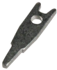 Connector, Test Point, Through Hole; Product Range Keystone - 62W4848 - Newark, An Avnet Company